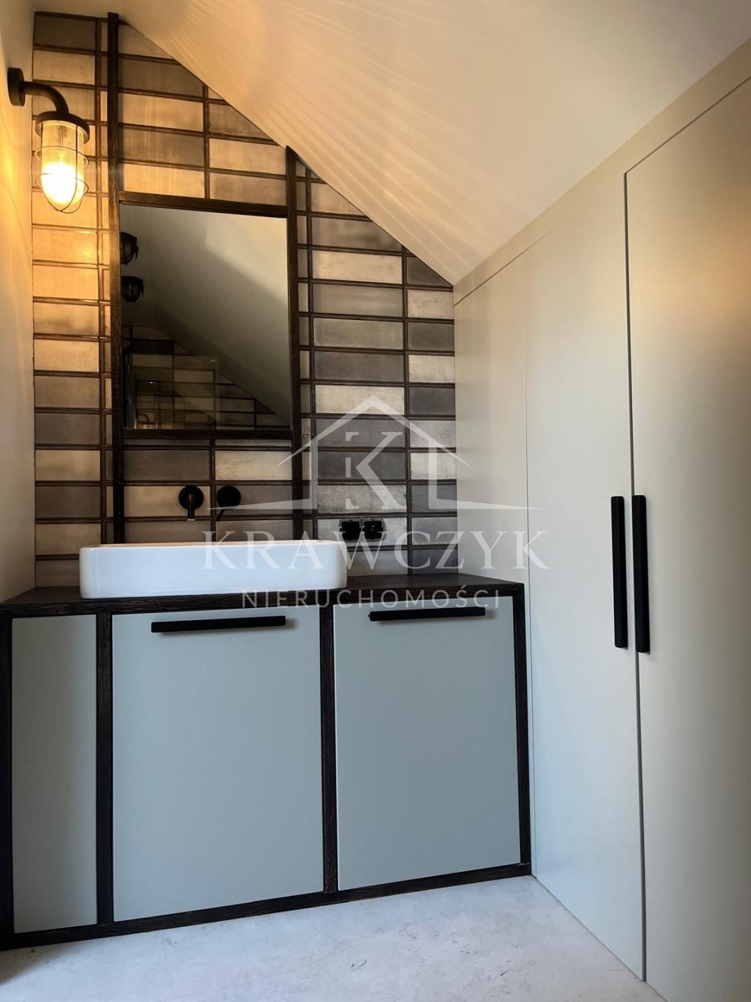 Bliski Mierzyn 4pok 115/98m2, taras 22m2, parking  (14)