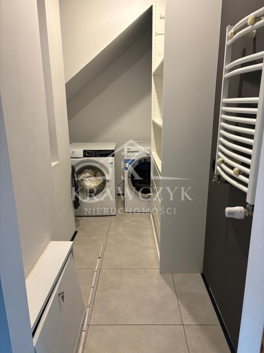 Bliski Mierzyn 4pok 115/98m2, taras 22m2, parking  (17)