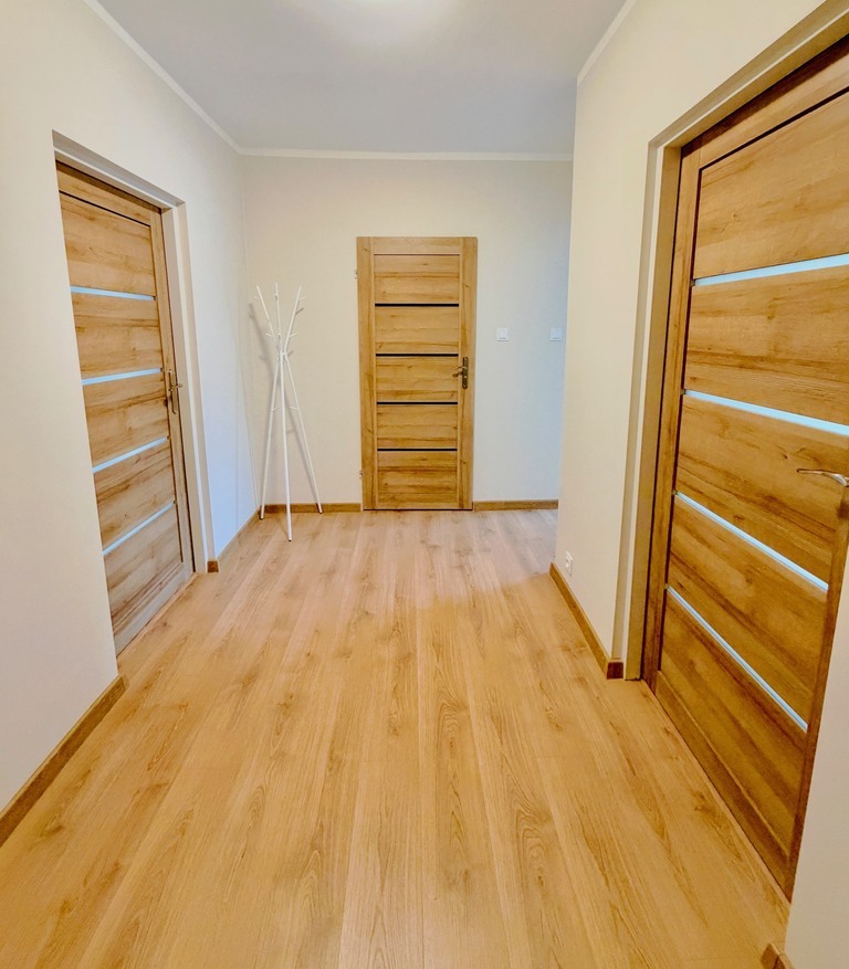 2 pokoje z balkonem po generalnym remoncie (14)