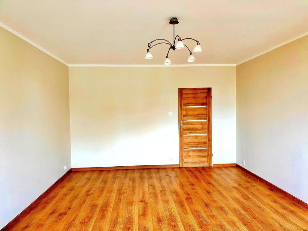 2 pokoje z balkonem po generalnym remoncie (3)
