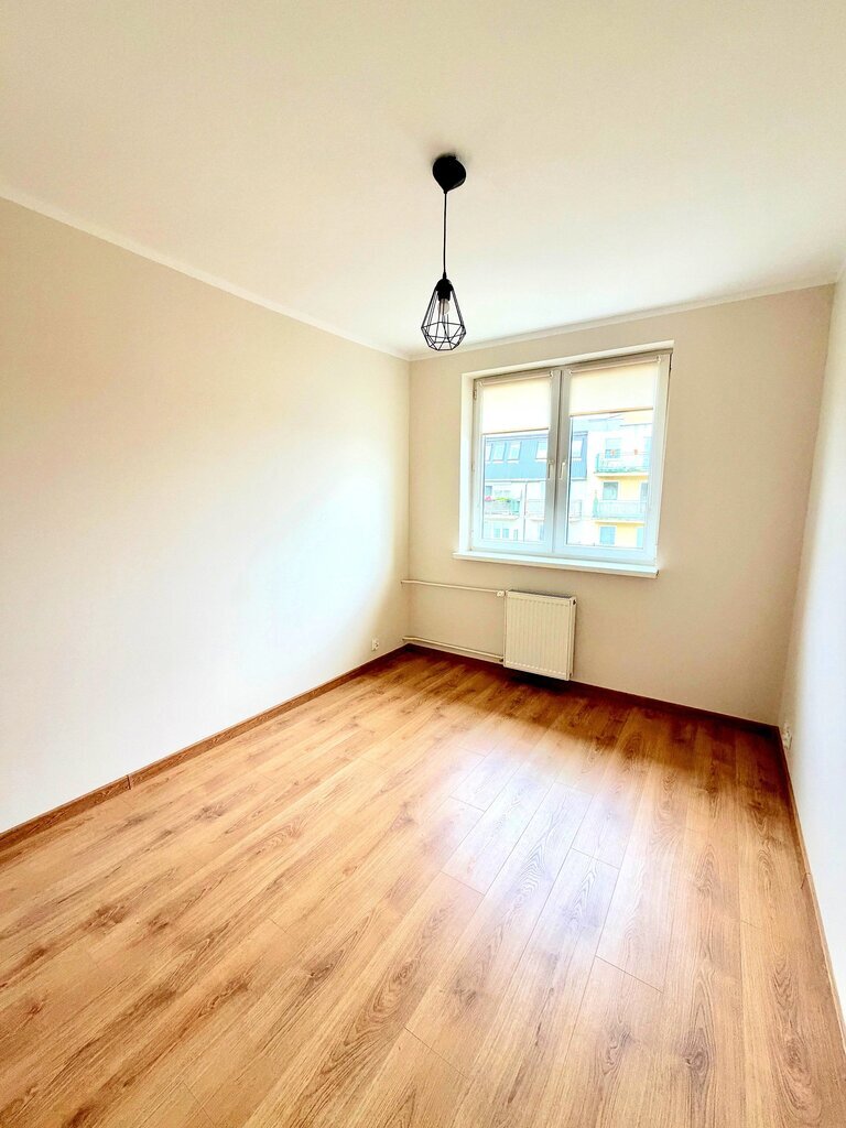 2 pokoje z balkonem po generalnym remoncie (6)