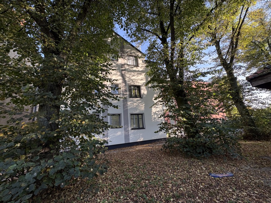 2 POKOJE  STARE MIASTO (3)