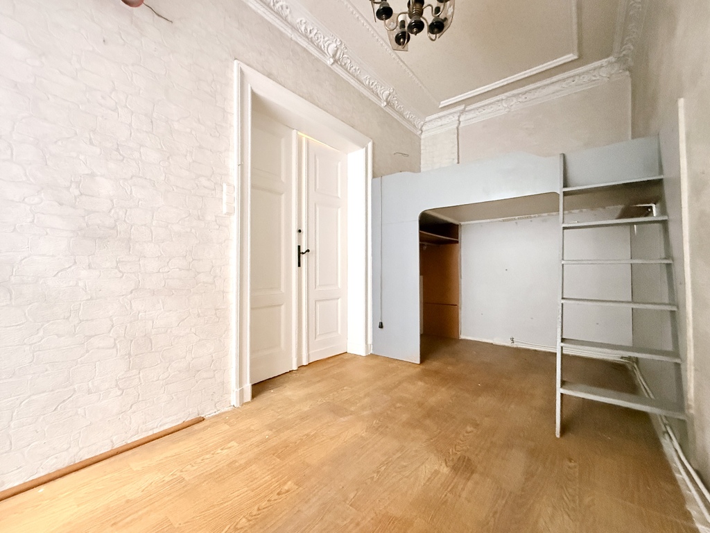 Centrum Szczecina - Osobne wejście -Idealne pod kancelarię lub gabinet (3)