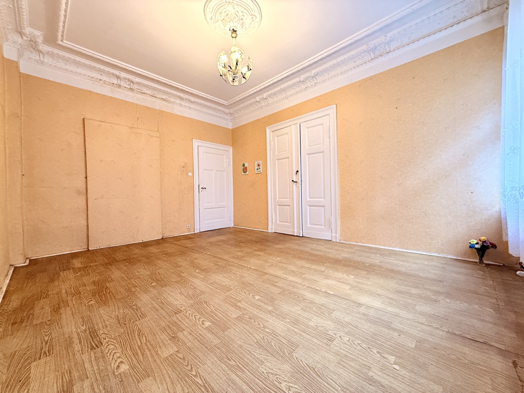 Centrum Szczecina - Osobne wejście -Idealne pod kancelarię lub gabinet (2)