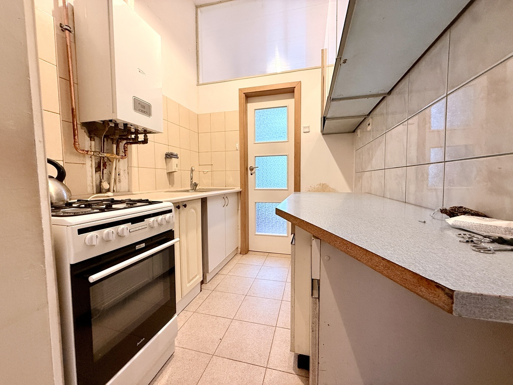 Centrum Szczecina - Osobne wejście -Idealne pod kancelarię lub gabinet (4)