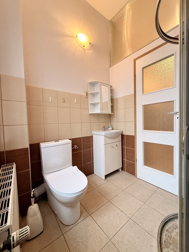 Centrum Szczecina - Osobne wejście -Idealne pod kancelarię lub gabinet (6)