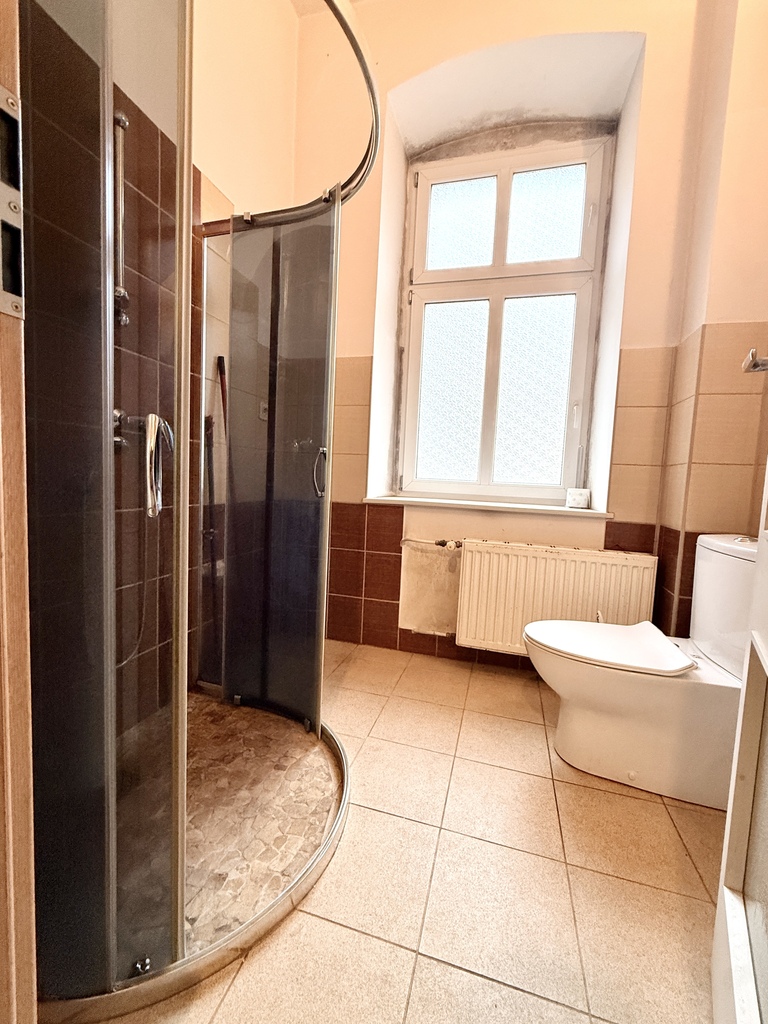 Centrum Szczecina - Osobne wejście -Idealne pod kancelarię lub gabinet (5)