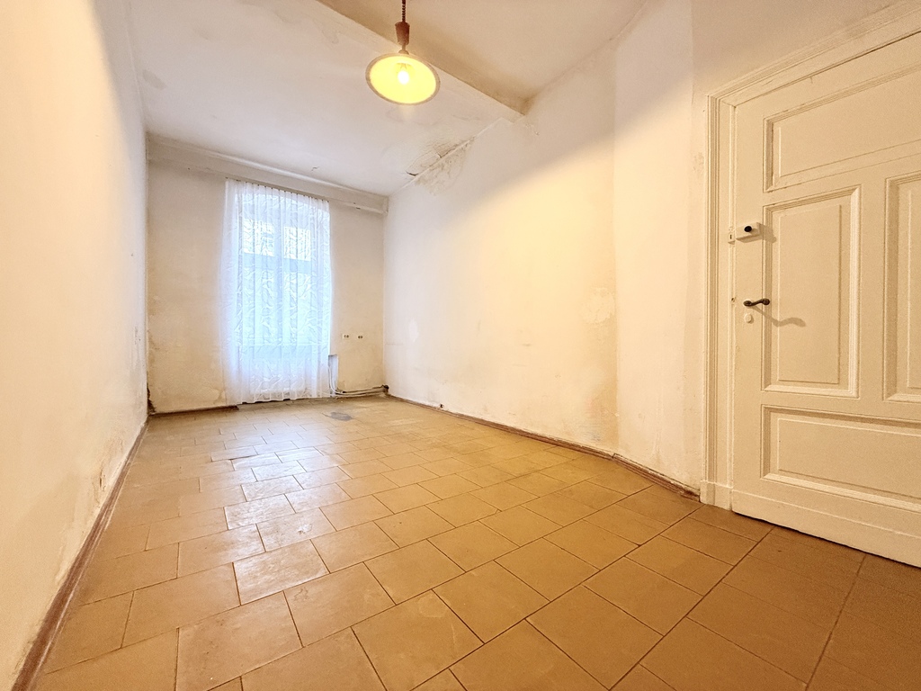 Centrum Szczecina - Osobne wejście -Idealne pod kancelarię lub gabinet (7)