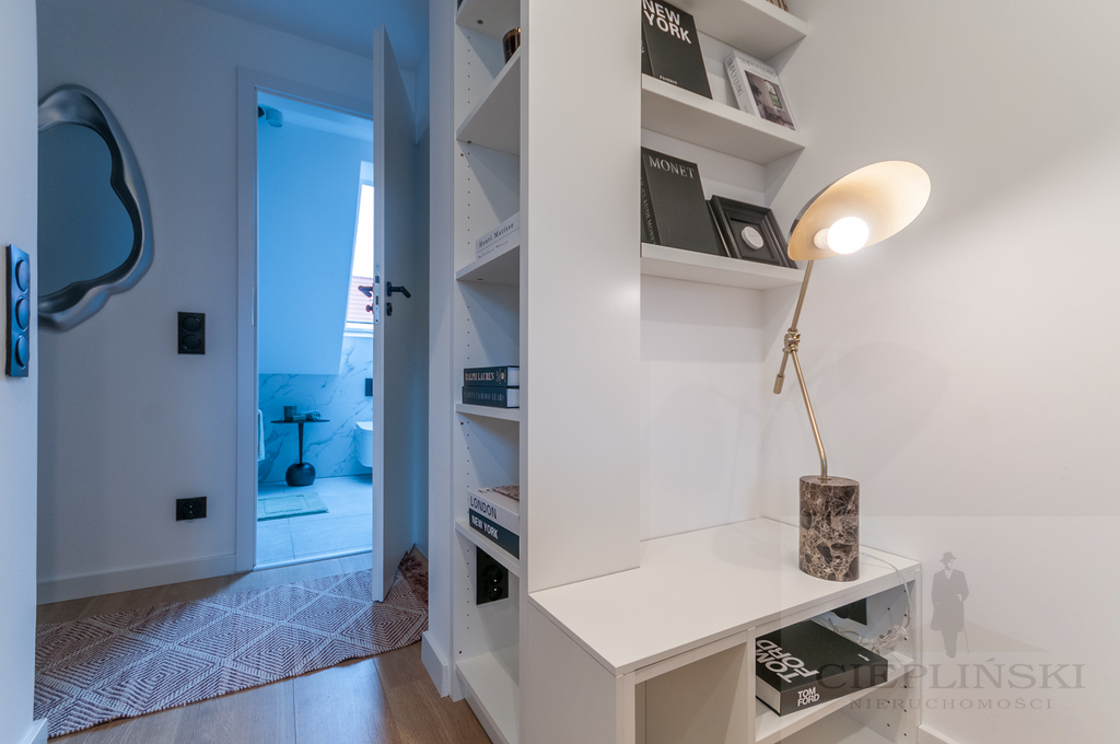 SPRZEDAŻ LOKAL 2 POKOJOWY SZCZECIN (8)