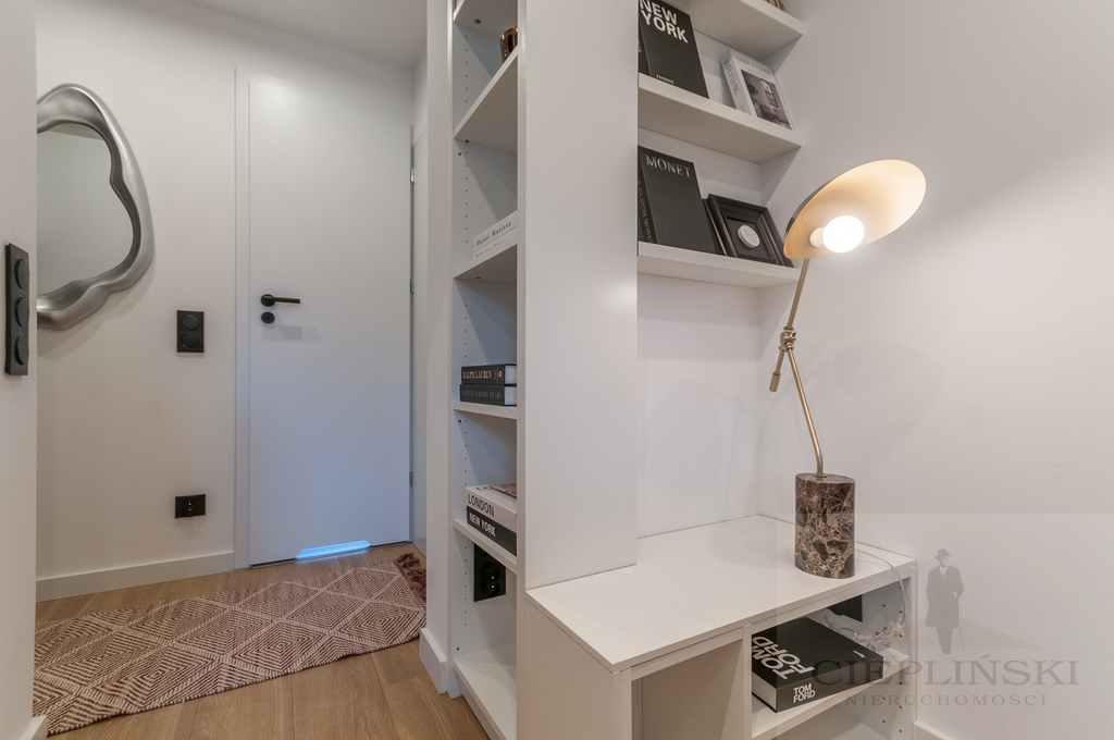 SPRZEDAŻ LOKAL 2 POKOJOWY SZCZECIN (9)