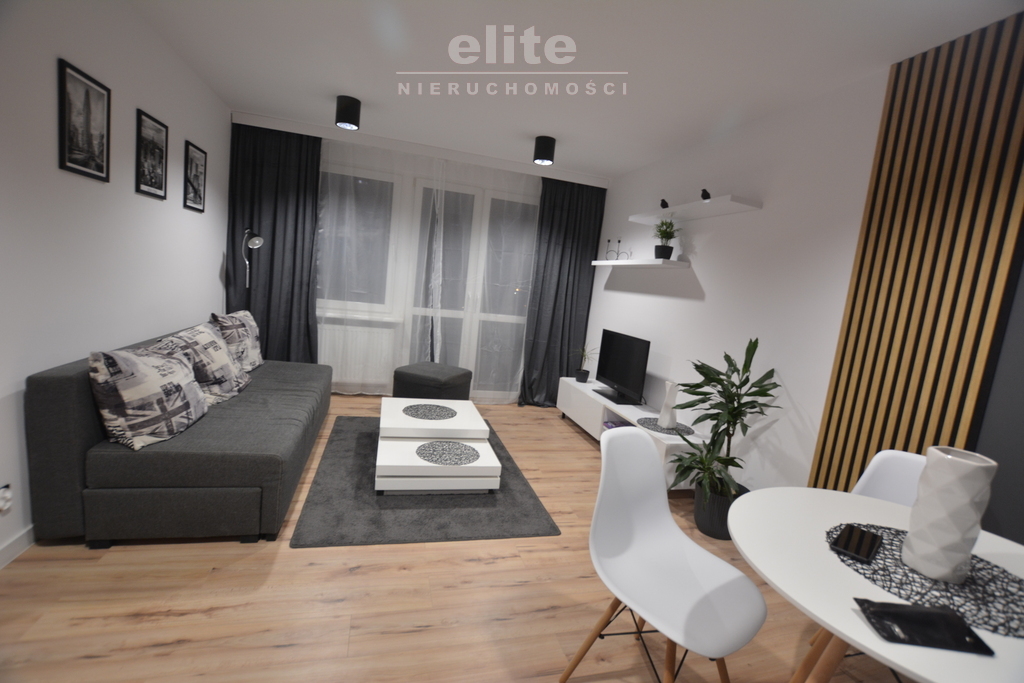 Pomorzany na sprzedaż 2 pokojowe 47,1m2 (5)