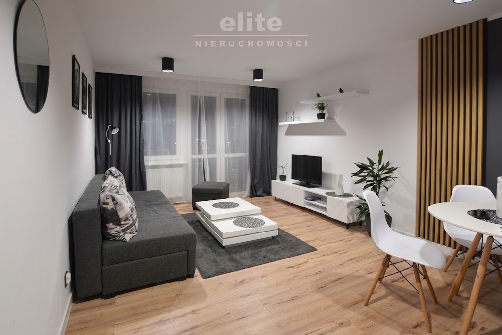 Pomorzany na sprzedaż 2 pokojowe 47,1m2 (10)