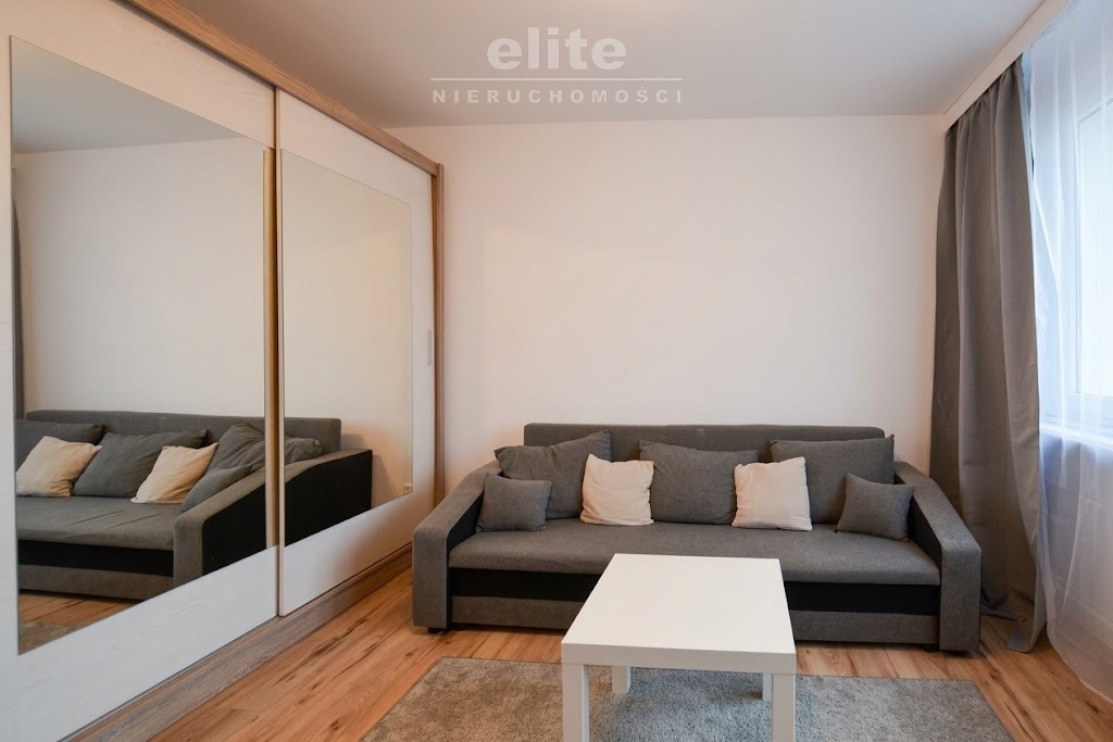 Pomorzany na sprzedaż 2 pokojowe 47,1m2 (12)