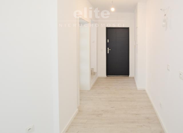 Śródmieście, 2 pokoje, 70,26 m2, 1 piętro (6)