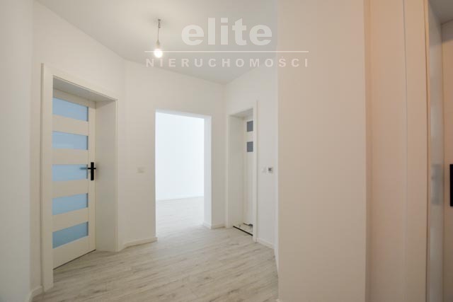Śródmieście, 2 pokoje, 70,26 m2, 1 piętro (8)