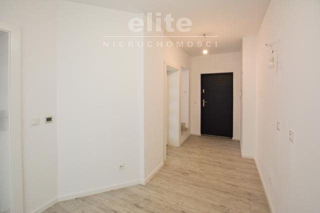 Śródmieście, 2 pokoje, 70,26 m2, 1 piętro (14)
