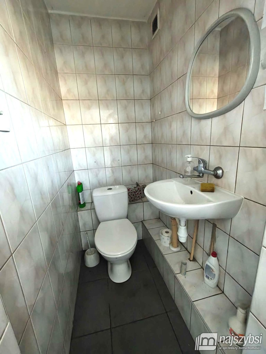 Maszewo okolice - obiekt z placem manewrowym 1,4ha (7)