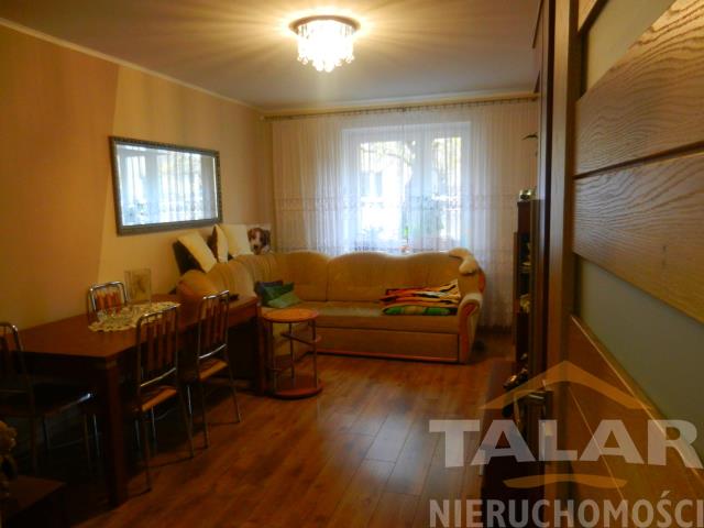 Mieszkanie, 3 pok., 62 m2, Kołobrzeg  (1)