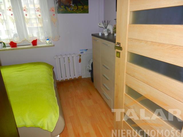 Mieszkanie, 3 pok., 62 m2, Kołobrzeg  (4)